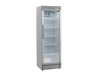 Snímek obrazovky 2025 07 09 081018