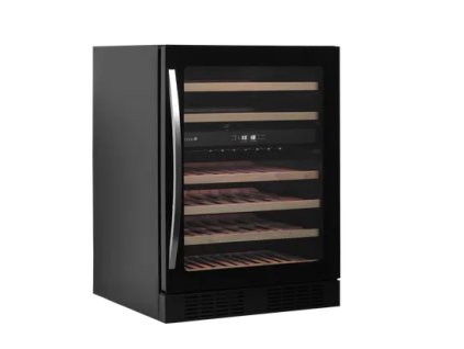 Snímek obrazovky 2025 11 20 141306