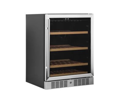 Snímek obrazovky 2025 11 21 084044