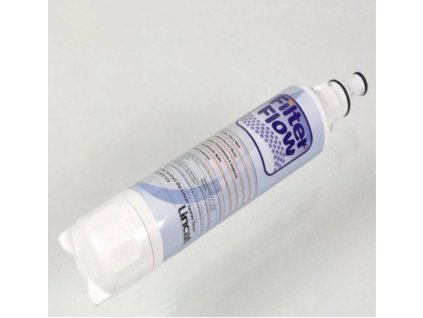 PixelBin AI Editor 1770969591903