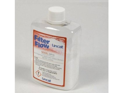 PixelBin AI Editor 1770969505633