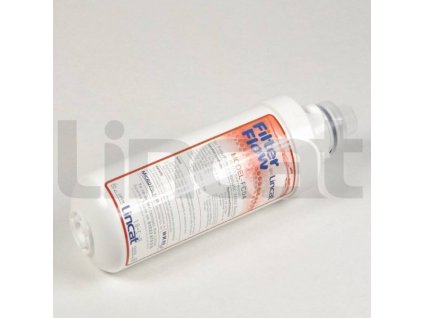 kazeta filtracni na 5600 litru pro modely fx s kulatym lcd panelem