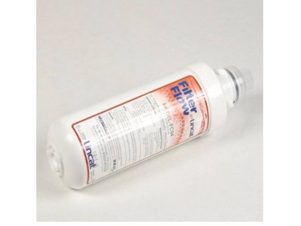 PixelBin AI Editor 1770969680002