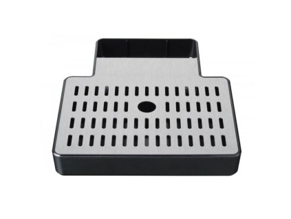 miska odkapni pro hwa 6 6d14 14d21