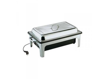 chafing elektricky gn 11 100 mm