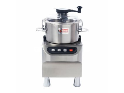 PixelBin AI Editor 1773658380069