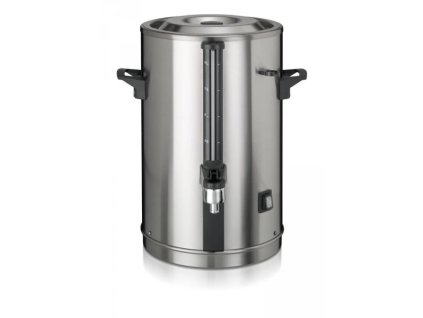 zasobnik termos vhg 40 d objem 40 l