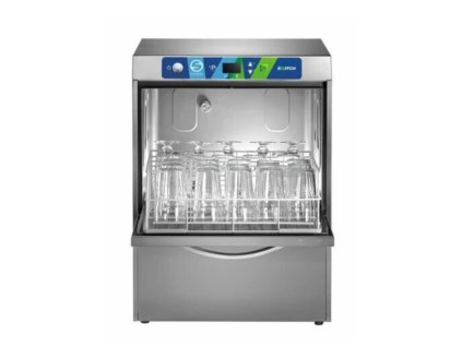 PixelBin AI Editor 1772183297680