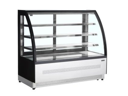 Snímek obrazovky 2025 11 21 102444