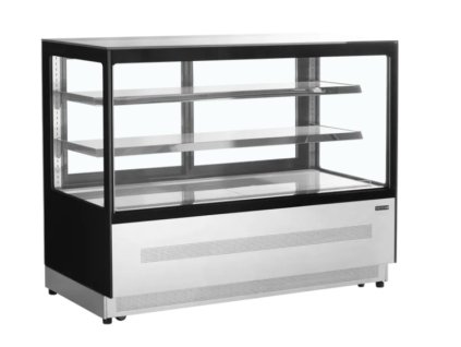 Snímek obrazovky 2025 11 21 105224