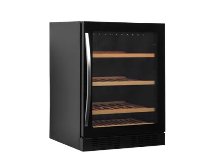 Snímek obrazovky 2025 11 21 080614