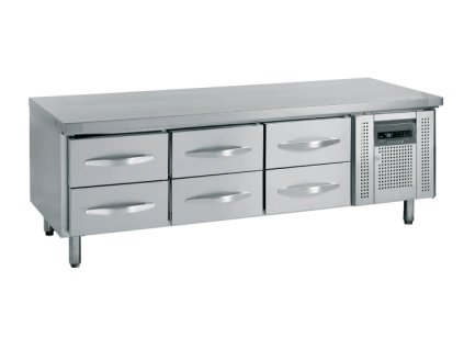 Snímek obrazovky 2025 11 07 140908