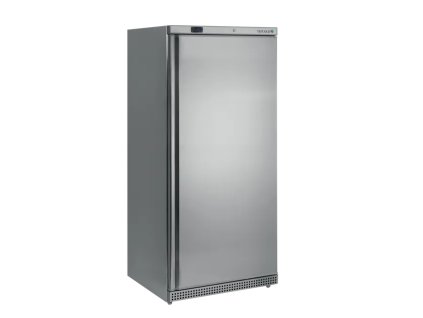 Snímek obrazovky 2025 11 18 134118