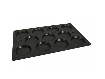 Snímek obrazovky 2025 12 16 103228