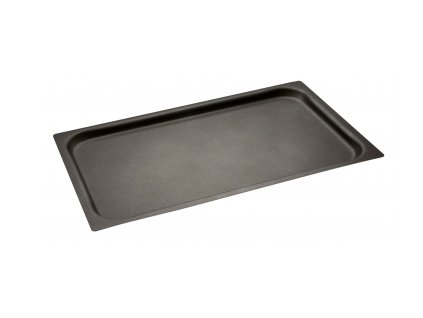 Snímek obrazovky 2025 12 16 092505