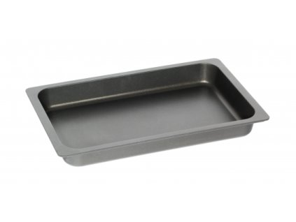 Snímek obrazovky 2025 12 16 105822