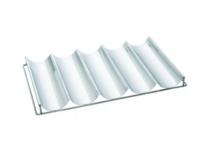 Snímek obrazovky 2025 12 16 105251