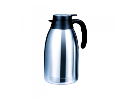 termoska 20 l