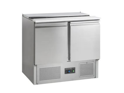 Snímek obrazovky 2025 11 07 131942