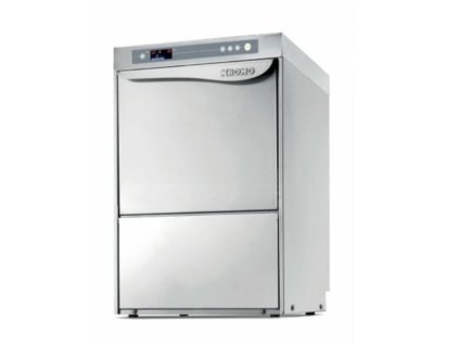 PixelBin AI Editor 1772454132840