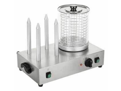 PixelBin AI Editor 1773910142548