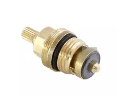 PixelBin AI Editor 1772203266278