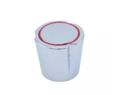 PixelBin AI Editor 1772203496051