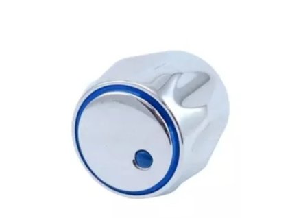 PixelBin AI Editor 1772203626172