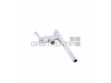 trubka s baterii ke sprse star 160