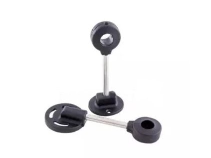 PixelBin AI Editor 1772203767754