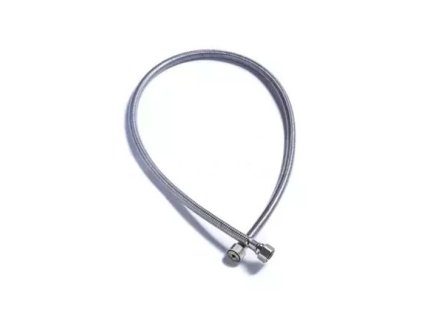 PixelBin AI Editor 1772203407263