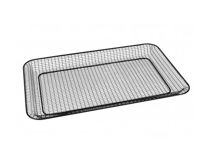 Snímek obrazovky 2025 12 16 104623