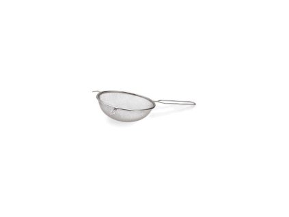 pasirovaci sito hrube pr 18 cm