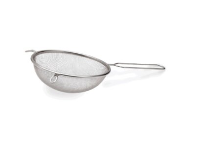 Snímek obrazovky 2025 12 15 144523