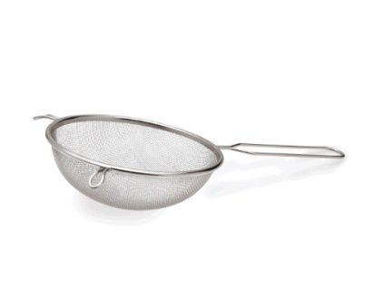 Snímek obrazovky 2025 12 15 150609