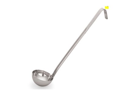 naberacka monoblok 033 l