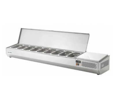 PixelBin AI Editor 1772110532690