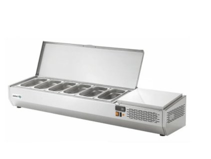 PixelBin AI Editor 1772110384462