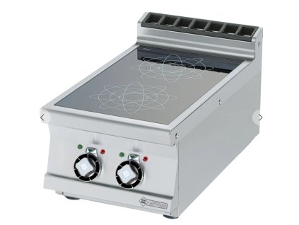 Snímek obrazovky 2025 07 30 121652
