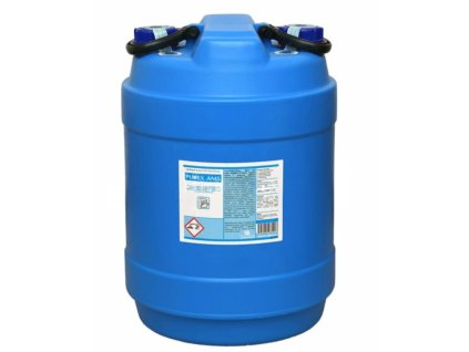 PixelBin AI Editor 1770975776445