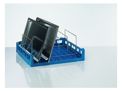 Snímek obrazovky 2025 12 10 125747