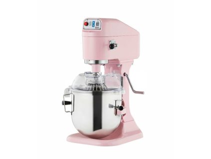 PixelBin AI Editor 1773739076180