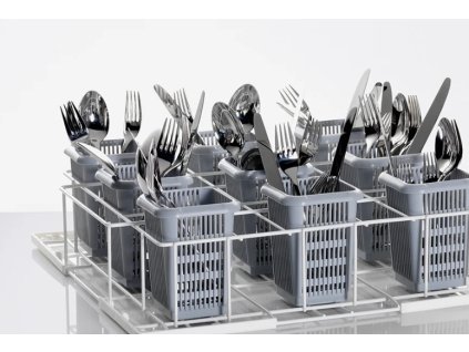 Snímek obrazovky 2025 12 10 111048