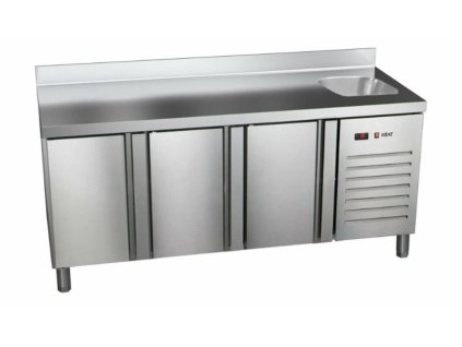 PixelBin AI Editor 1771836825393