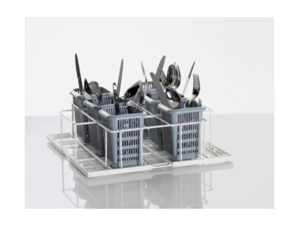 Snímek obrazovky 2025 12 10 130150