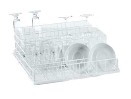 Snímek obrazovky 2025 12 10 123947