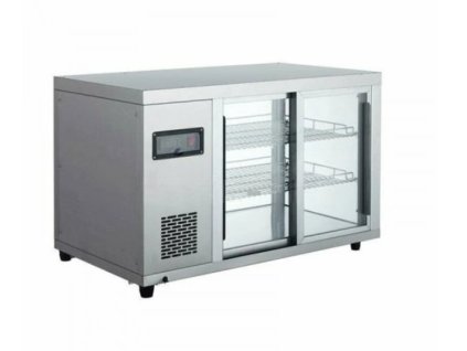 PixelBin AI Editor 1772110089822