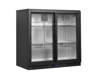 Snímek obrazovky 2025 11 21 090310