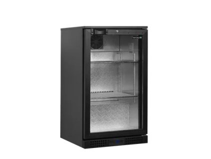 Snímek obrazovky 2025 11 21 090236