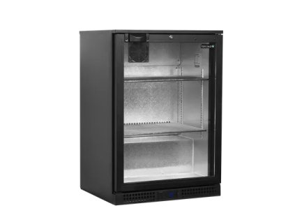 Snímek obrazovky 2025 11 21 090200